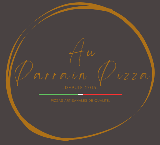 auparrainpizza.com